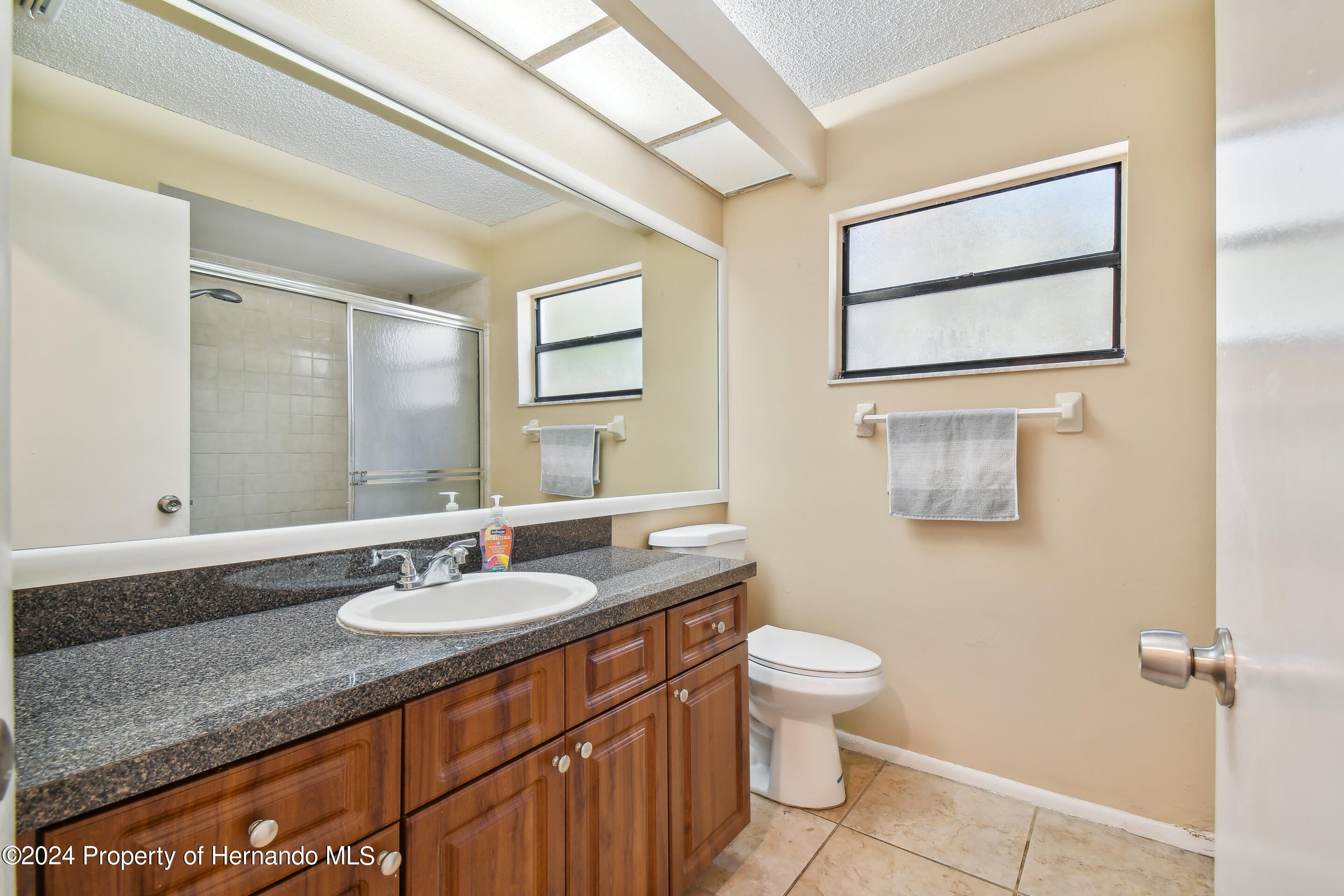 8542 Huntsman Lane Port Richey, FL 34668 - Photo 32 of 68 36-DSC_5728