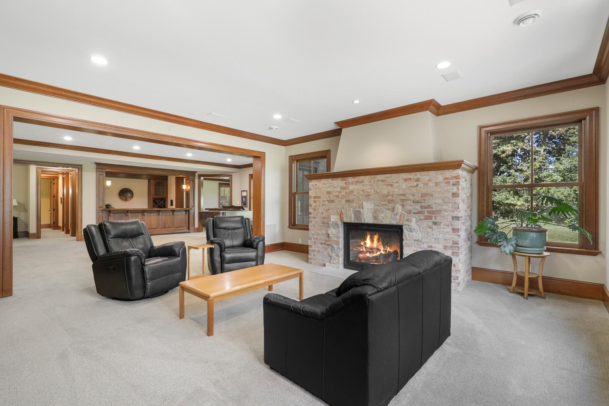 1070 Ferndale Road West Wayzata, MN 55391 - Photo 86 of 143 Gallery Image 86