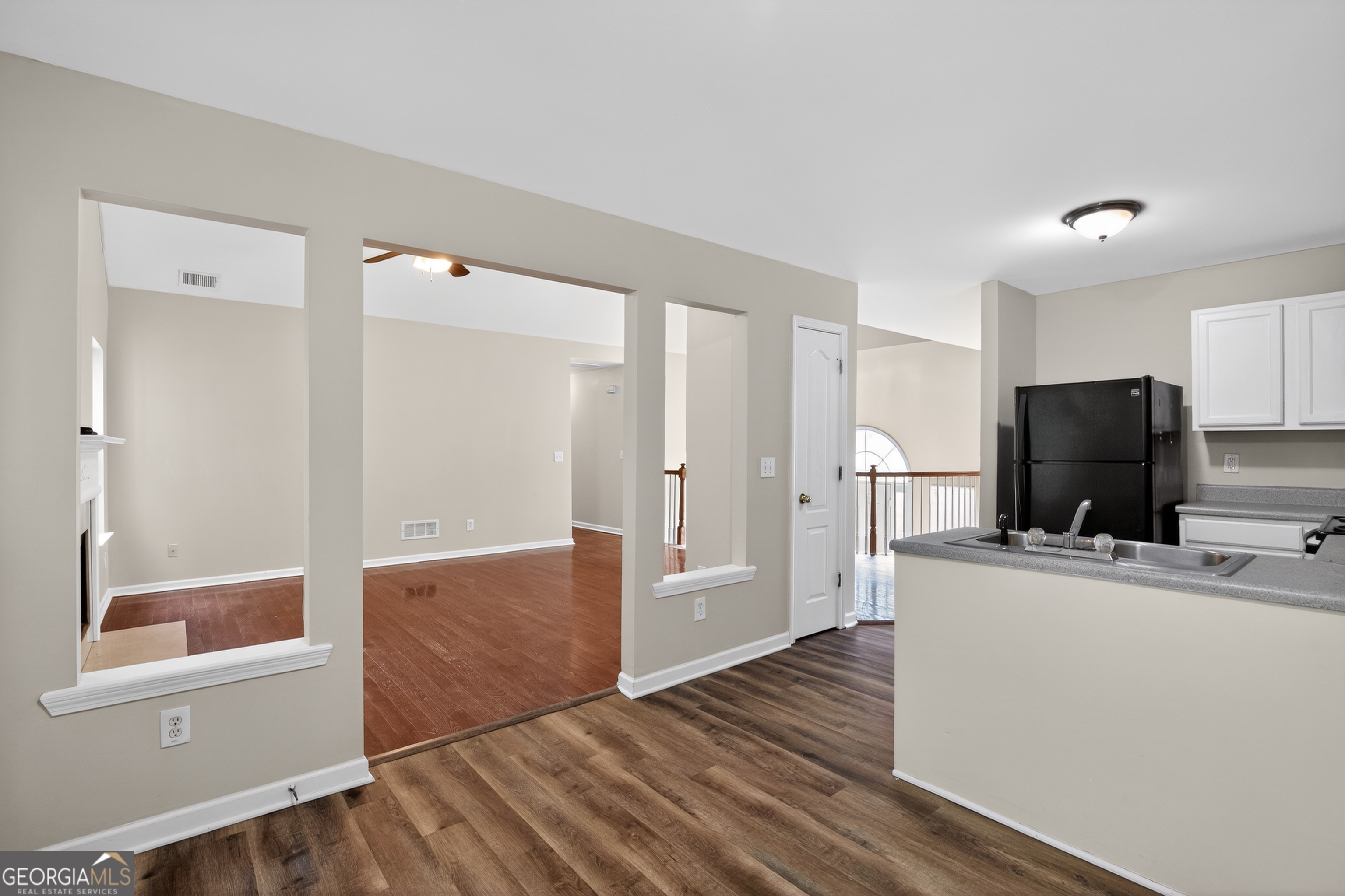 362 Delane Drive Dallas, GA 30157 - Photo 17 of 43