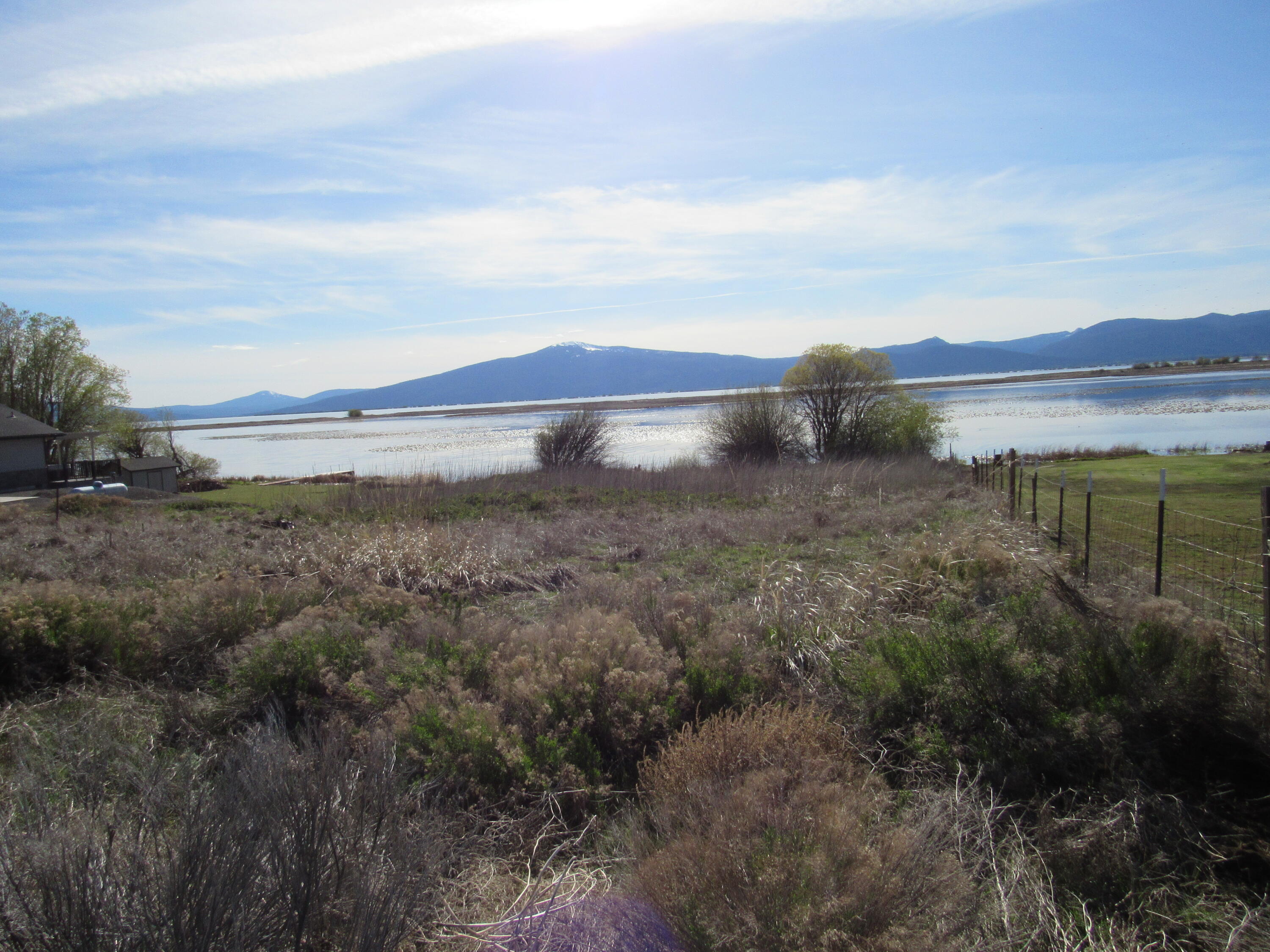0 Modoc Point Road Chiloquin, OR 97624 - Photo 6 of 6