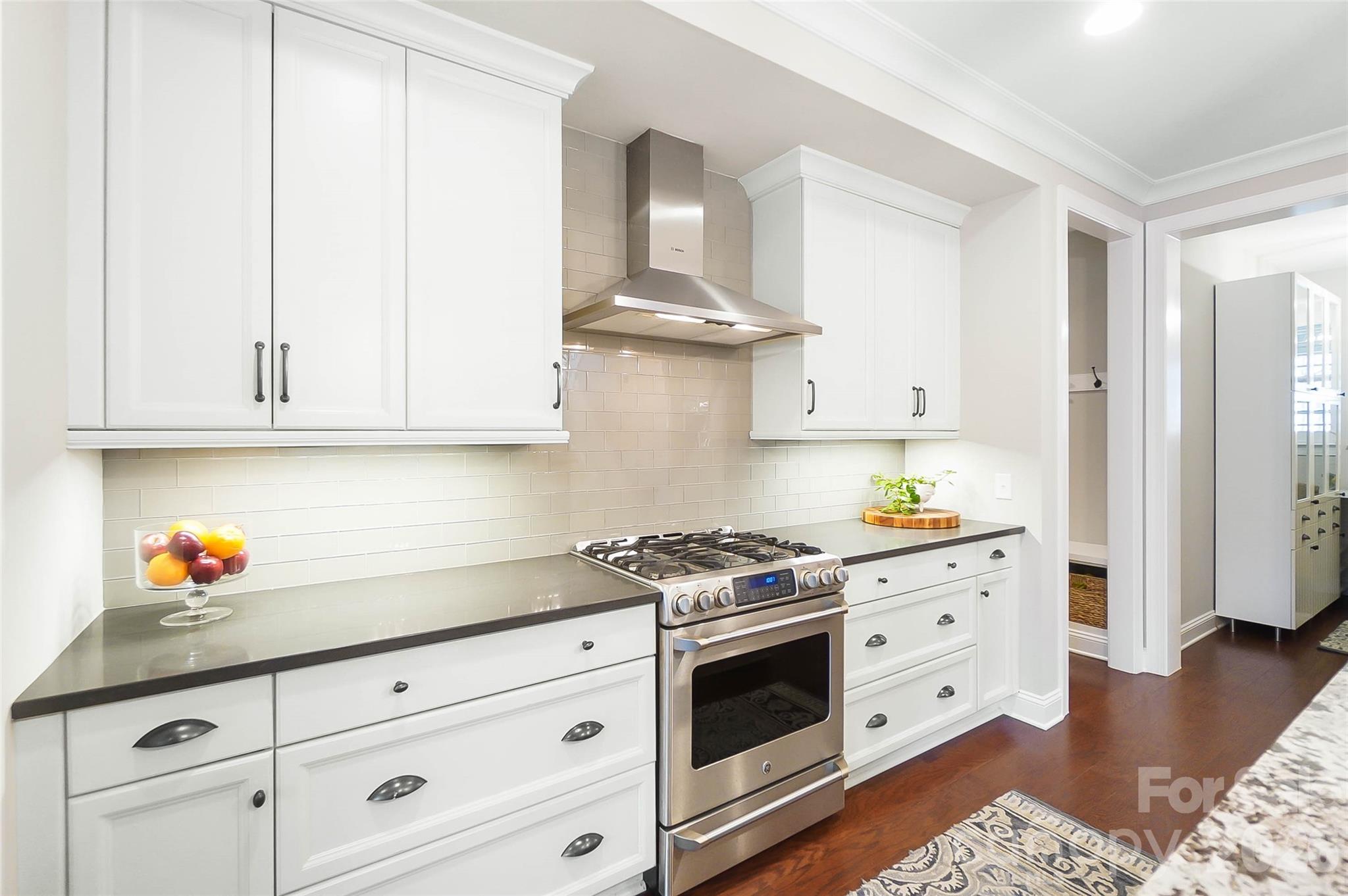 8614 Preserve Pond Road Cornelius, NC 28031 - Photo 13 of 48