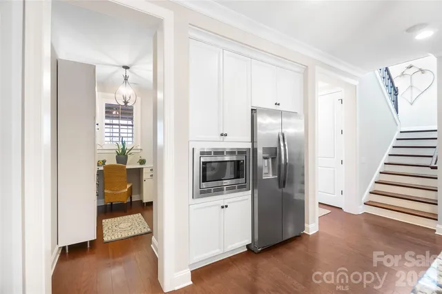 $1,325,000 | 8614 Preserve Pond Road, Cornelius, NC 28031