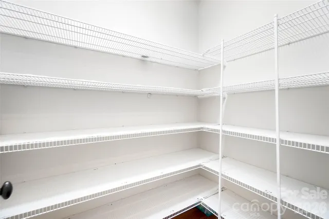 $1,325,000 | 8614 Preserve Pond Road, Cornelius, NC 28031