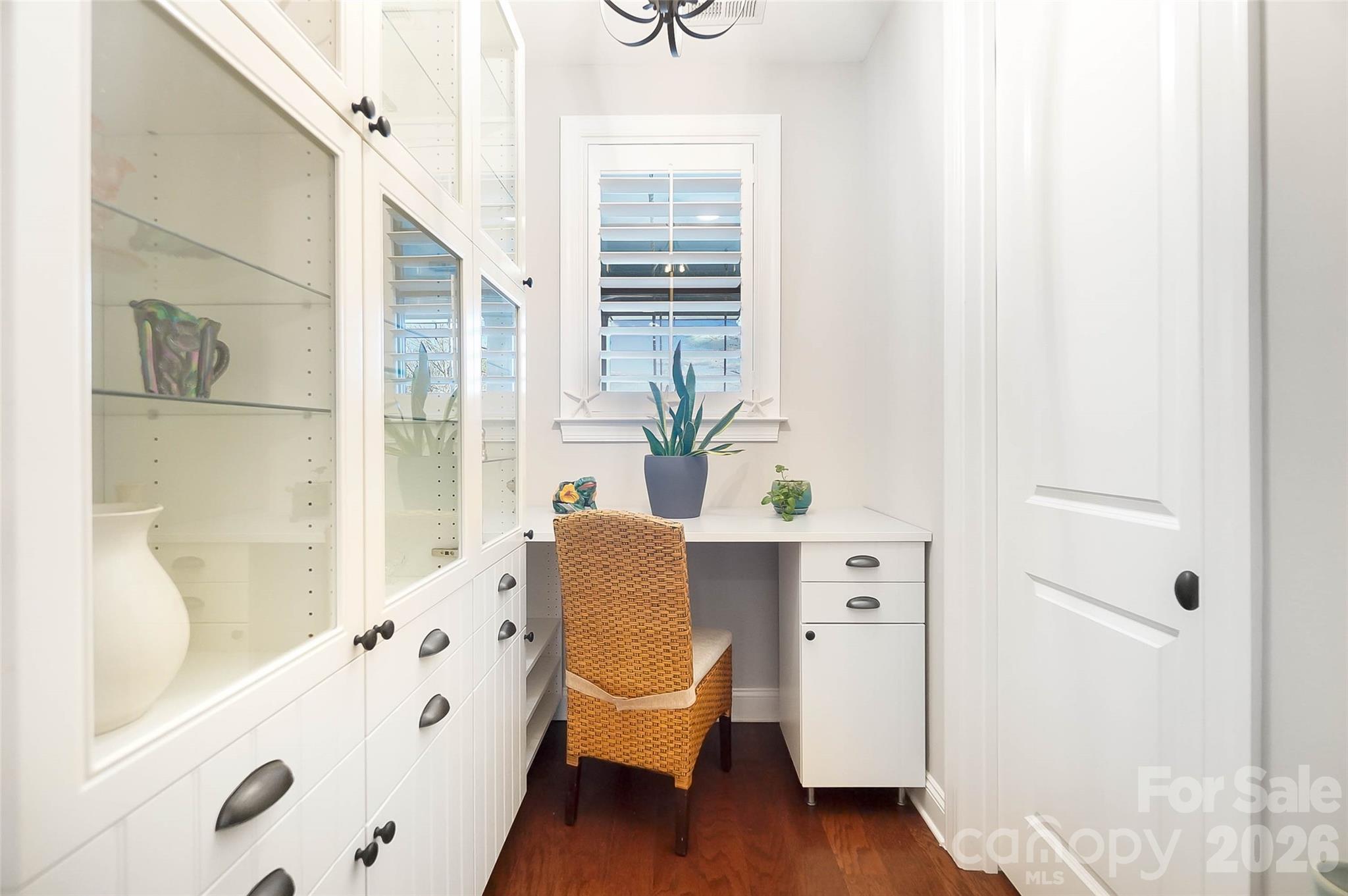 8614 Preserve Pond Road Cornelius, NC 28031 - Photo 16 of 48