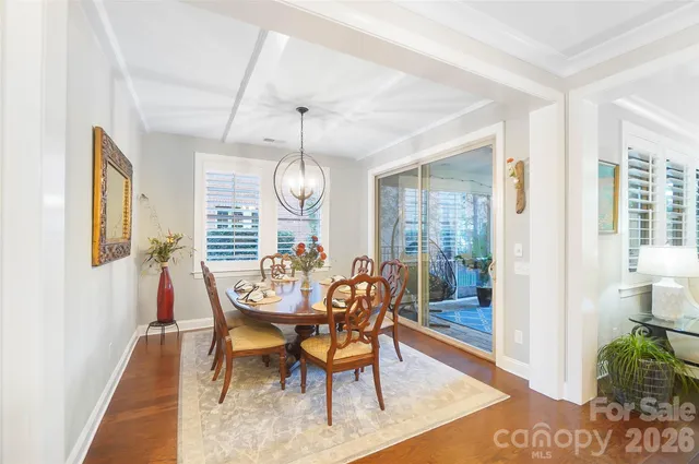 $1,325,000 | 8614 Preserve Pond Road, Cornelius, NC 28031