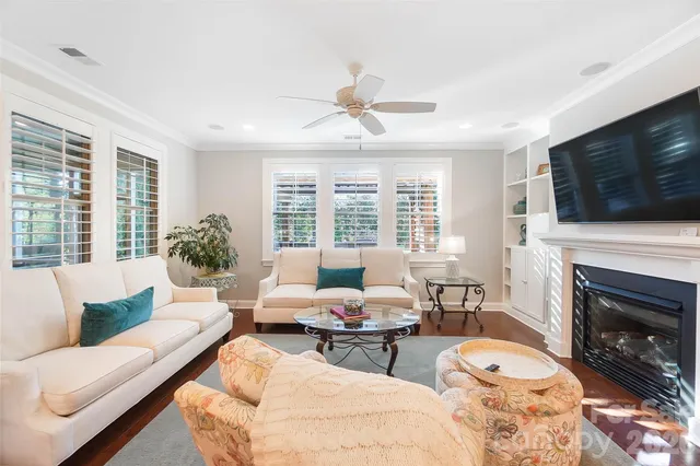 $1,325,000 | 8614 Preserve Pond Road, Cornelius, NC 28031