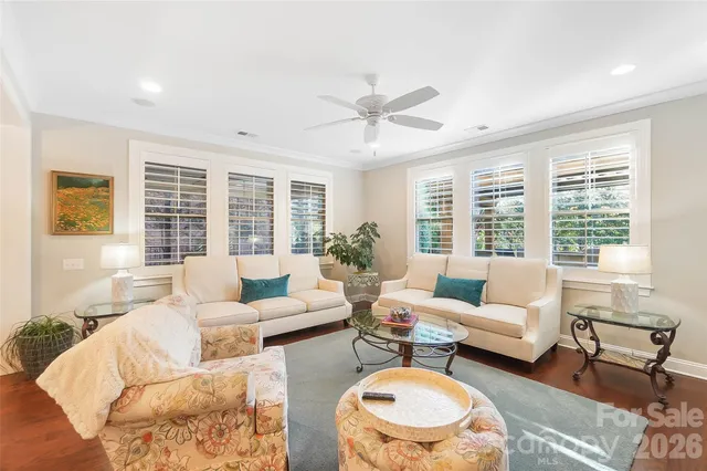 $1,325,000 | 8614 Preserve Pond Road, Cornelius, NC 28031