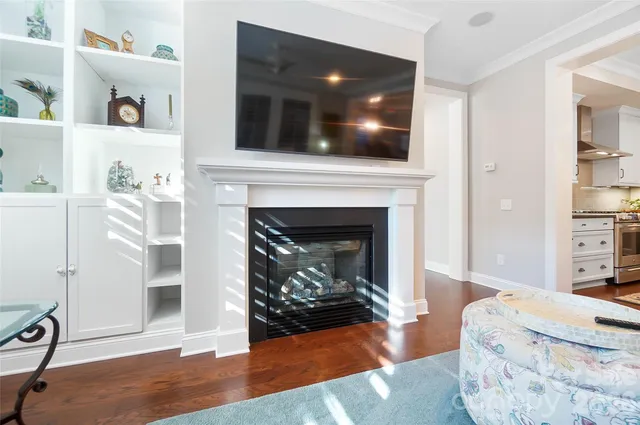 $1,325,000 | 8614 Preserve Pond Road, Cornelius, NC 28031