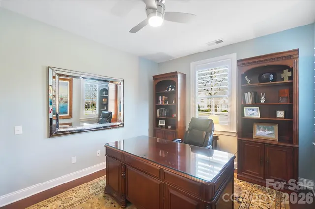 $1,325,000 | 8614 Preserve Pond Road, Cornelius, NC 28031