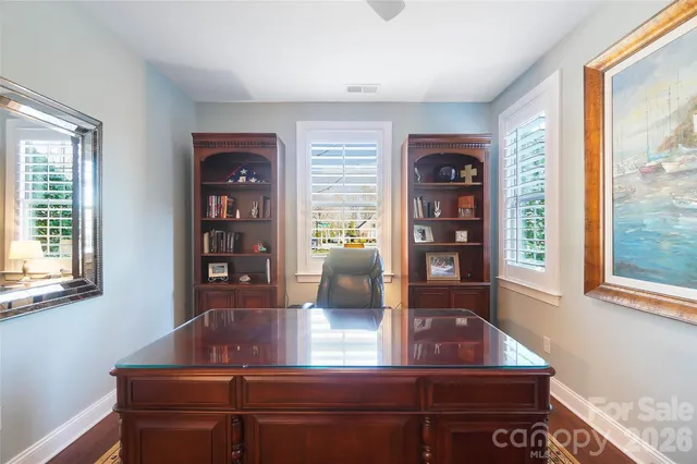 $1,325,000 | 8614 Preserve Pond Road, Cornelius, NC 28031