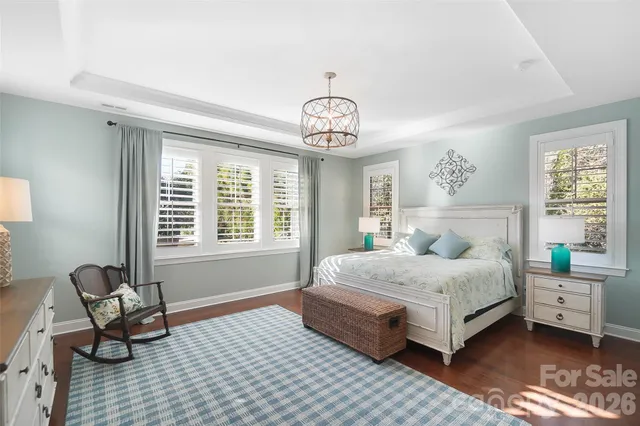 $1,325,000 | 8614 Preserve Pond Road, Cornelius, NC 28031