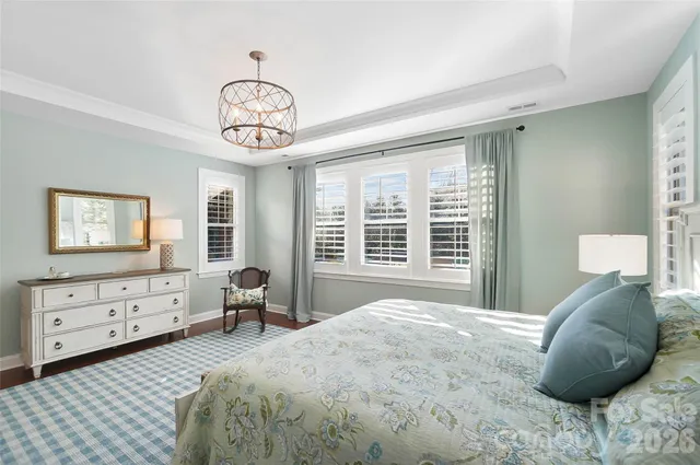 $1,325,000 | 8614 Preserve Pond Road, Cornelius, NC 28031