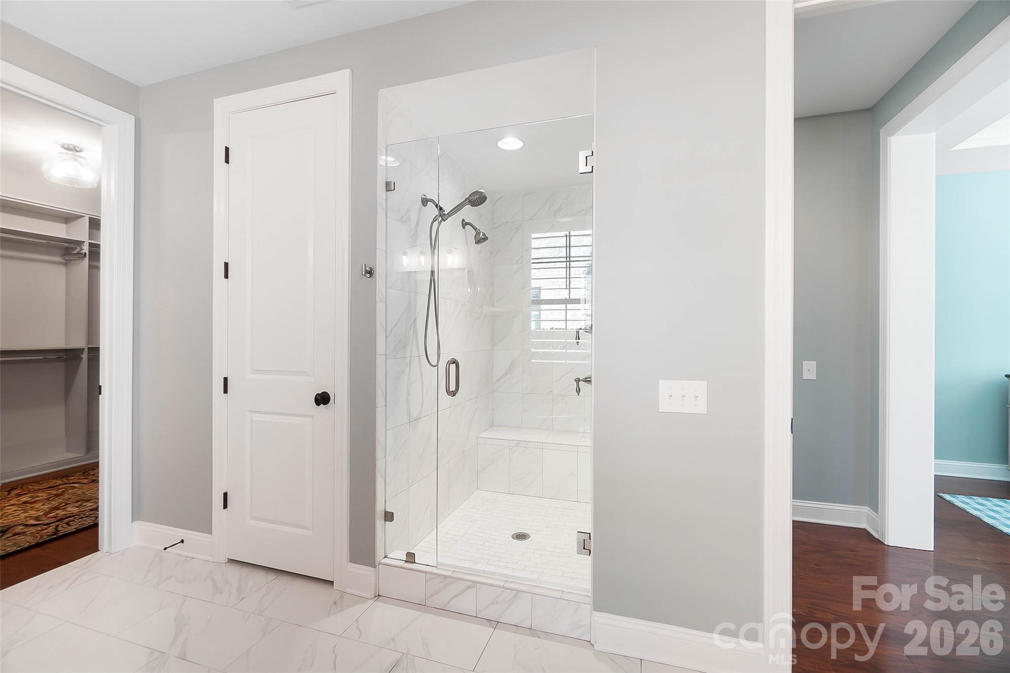 8614 Preserve Pond Road Cornelius, NC 28031 - Photo 30 of 48