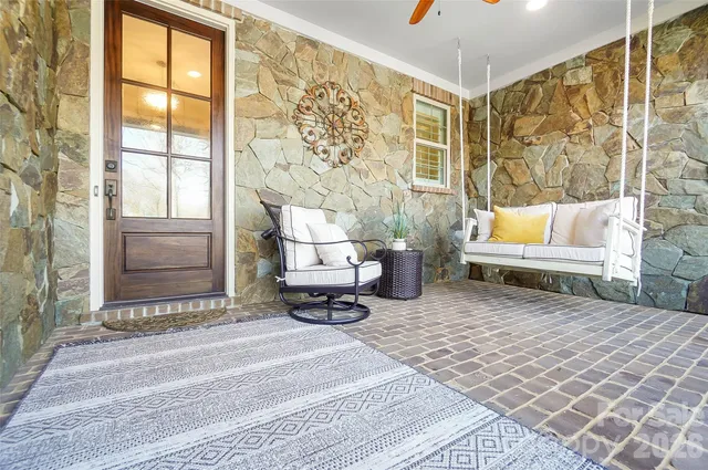 $1,325,000 | 8614 Preserve Pond Road, Cornelius, NC 28031