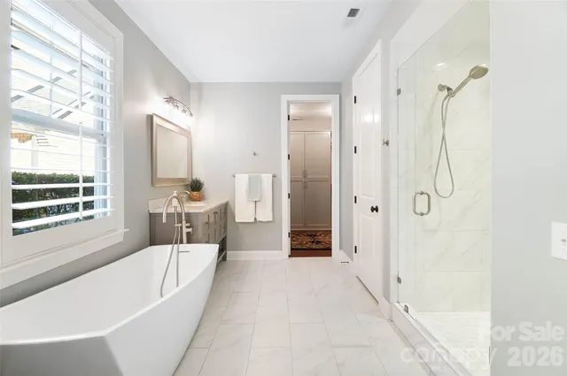 $1,325,000 | 8614 Preserve Pond Road, Cornelius, NC 28031