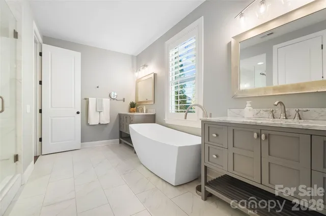 $1,325,000 | 8614 Preserve Pond Road, Cornelius, NC 28031