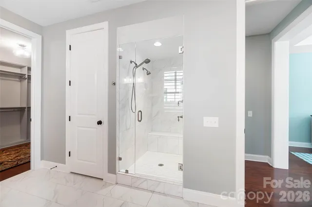 $1,325,000 | 8614 Preserve Pond Road, Cornelius, NC 28031