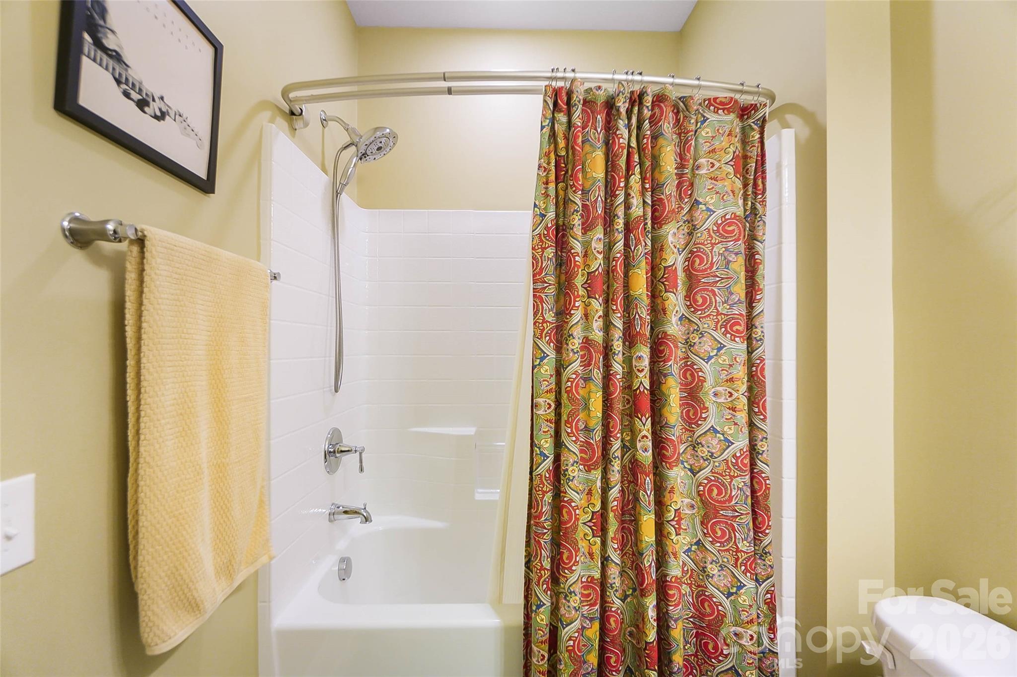 8614 Preserve Pond Road Cornelius, NC 28031 - Photo 36 of 48