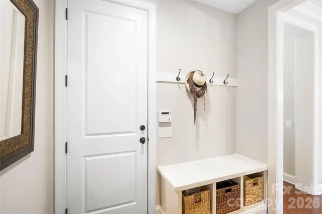 $1,325,000 | 8614 Preserve Pond Road, Cornelius, NC 28031