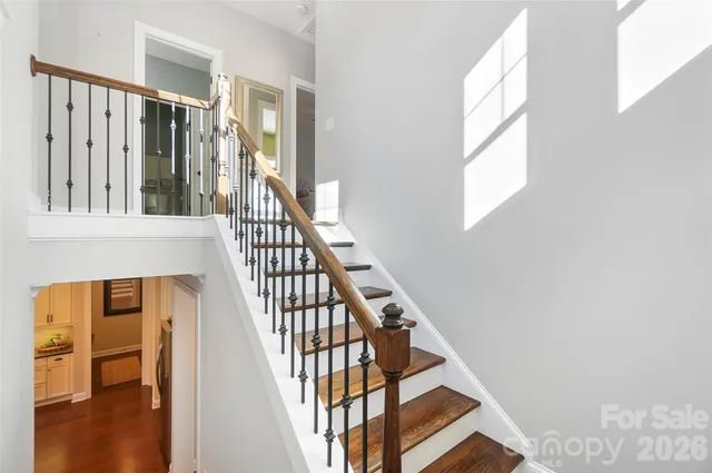 $1,325,000 | 8614 Preserve Pond Road, Cornelius, NC 28031