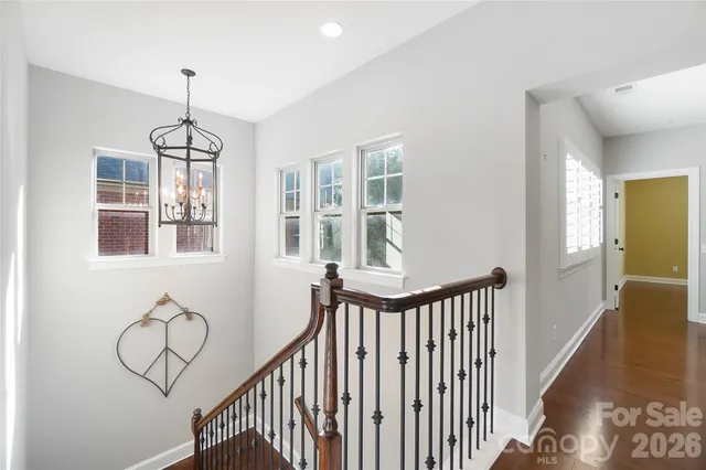 $1,325,000 | 8614 Preserve Pond Road, Cornelius, NC 28031