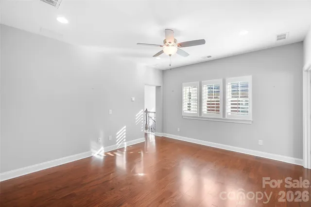 $1,325,000 | 8614 Preserve Pond Road, Cornelius, NC 28031