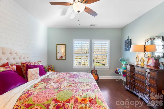 $1,325,000 | 8614 Preserve Pond Road, Cornelius, NC 28031