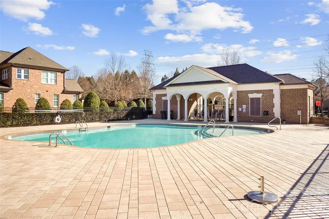 $1,325,000 | 8614 Preserve Pond Road, Cornelius, NC 28031