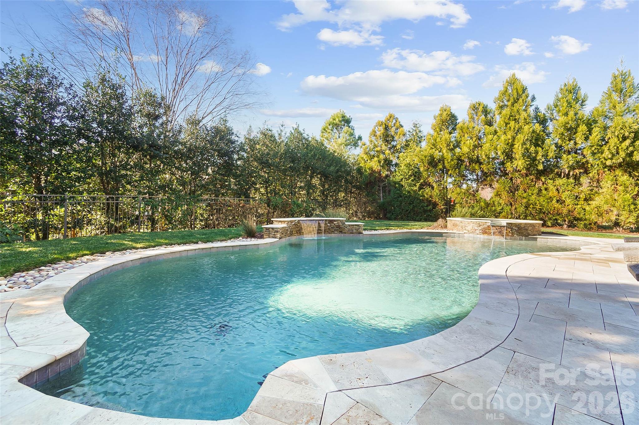 8614 Preserve Pond Road Cornelius, NC 28031 - Photo 43 of 48 a view of a lake view