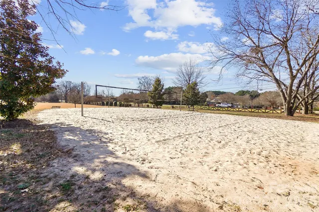 $1,325,000 | 8614 Preserve Pond Road, Cornelius, NC 28031