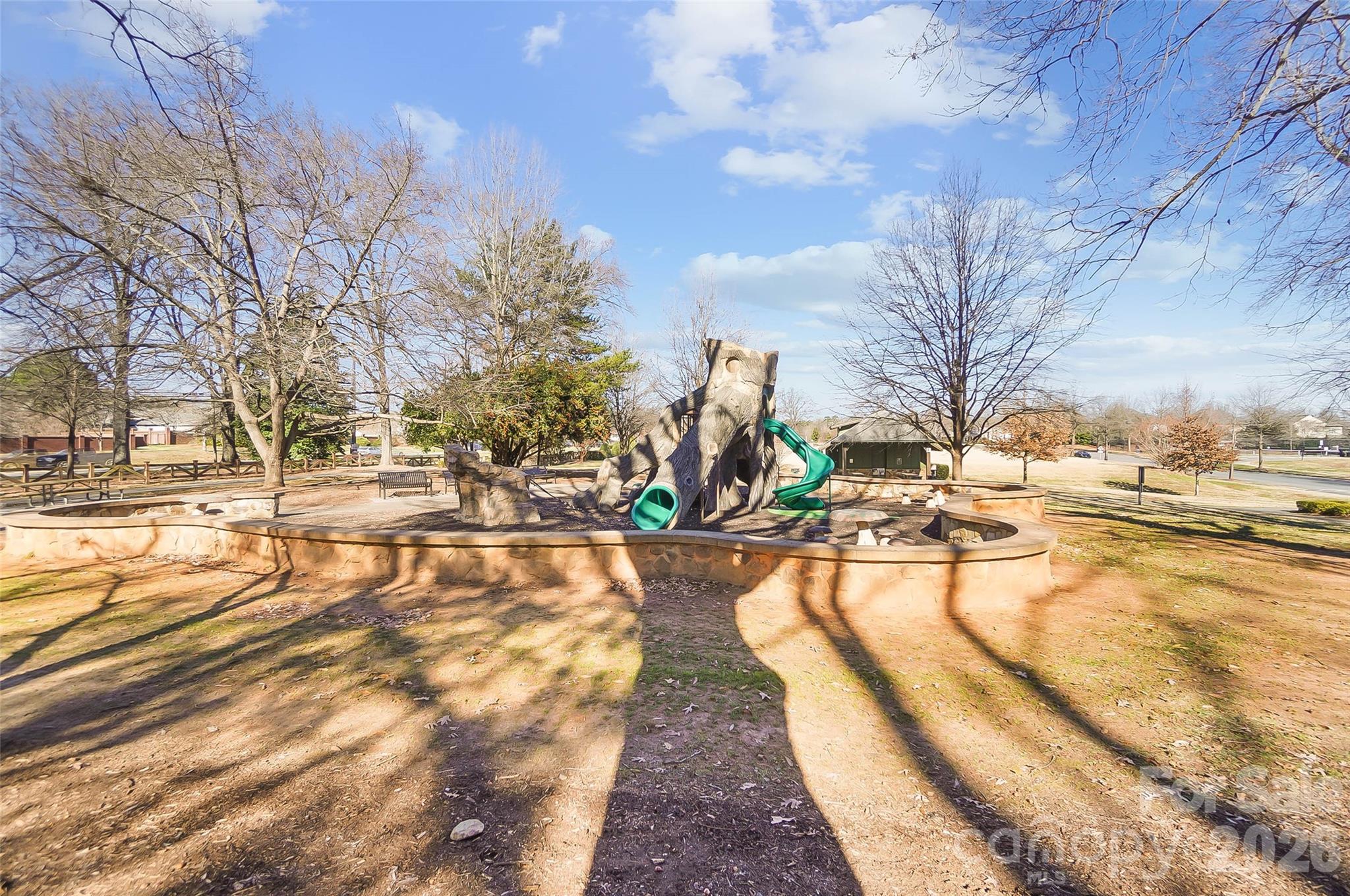 8614 Preserve Pond Road Cornelius, NC 28031 - Photo 48 of 48