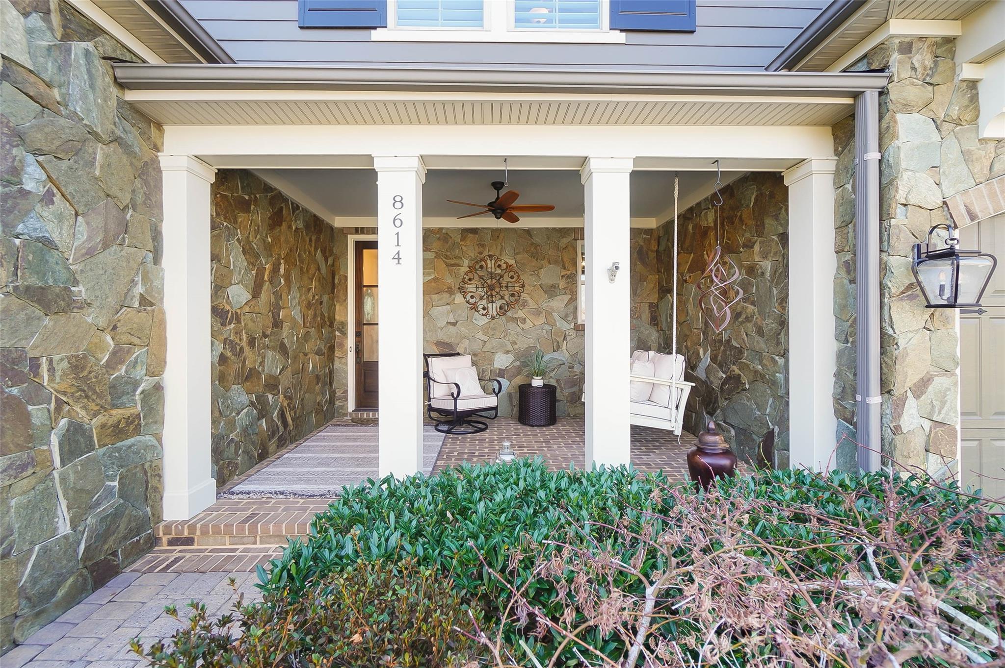 8614 Preserve Pond Road Cornelius, NC 28031 - Photo 5 of 48