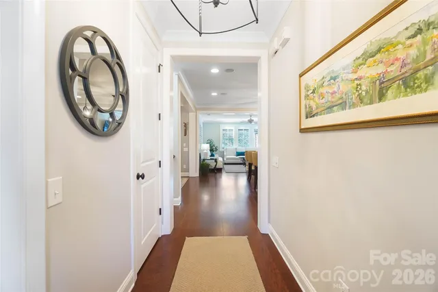 $1,325,000 | 8614 Preserve Pond Road, Cornelius, NC 28031