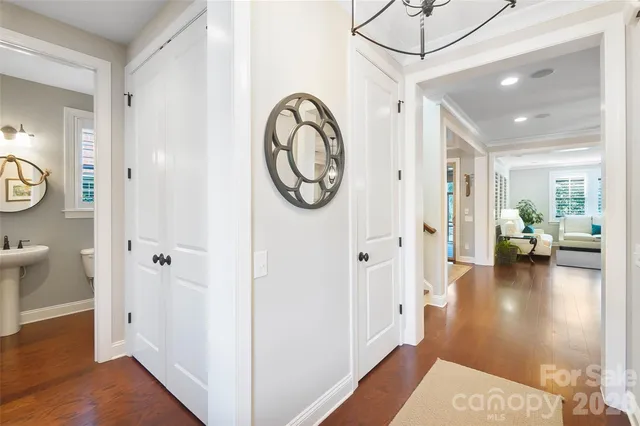 $1,325,000 | 8614 Preserve Pond Road, Cornelius, NC 28031