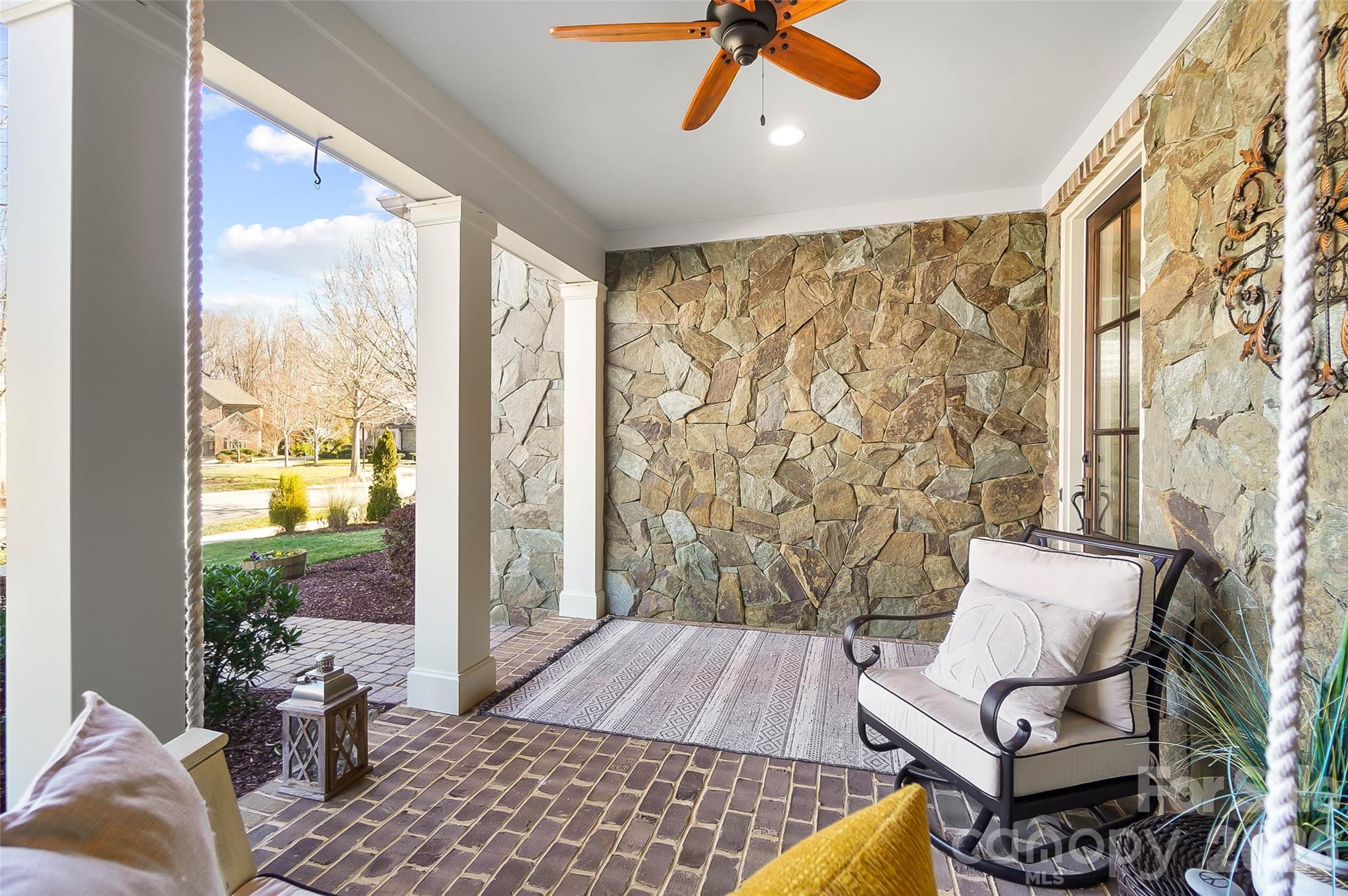 8614 Preserve Pond Road Cornelius, NC 28031 - Photo 7 of 48