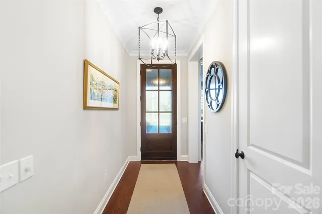 $1,325,000 | 8614 Preserve Pond Road, Cornelius, NC 28031