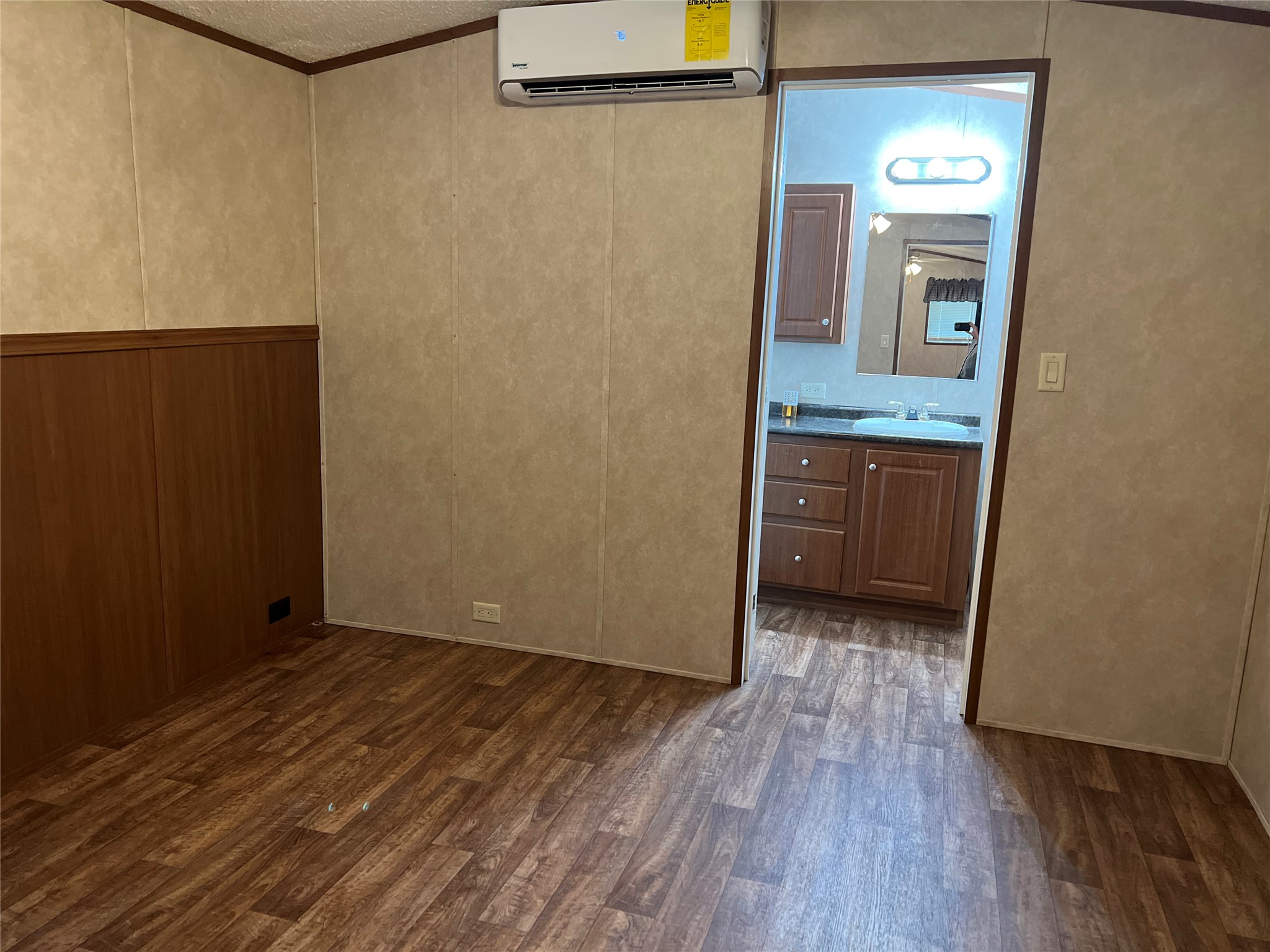 22767 Hudson Road New Caney, TX 77357 - Photo 6 of 8 Gallery Image 6