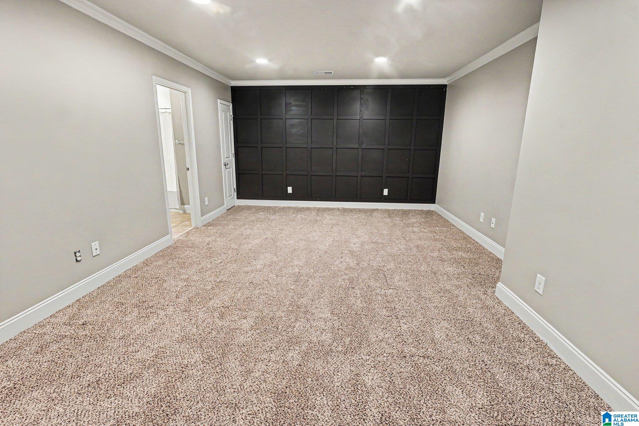24109 Portobello Road, Unit 24109 Birmingham, AL 35242 - Photo 20 of 26