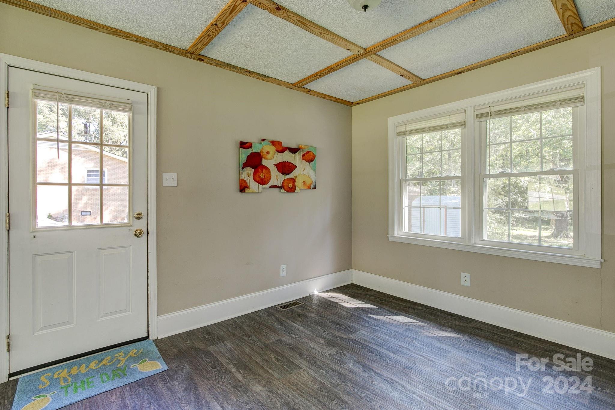3039 Ridgewood Acres Road Lancaster, SC 29720 - Photo 11 of 30 Gallery Image 11