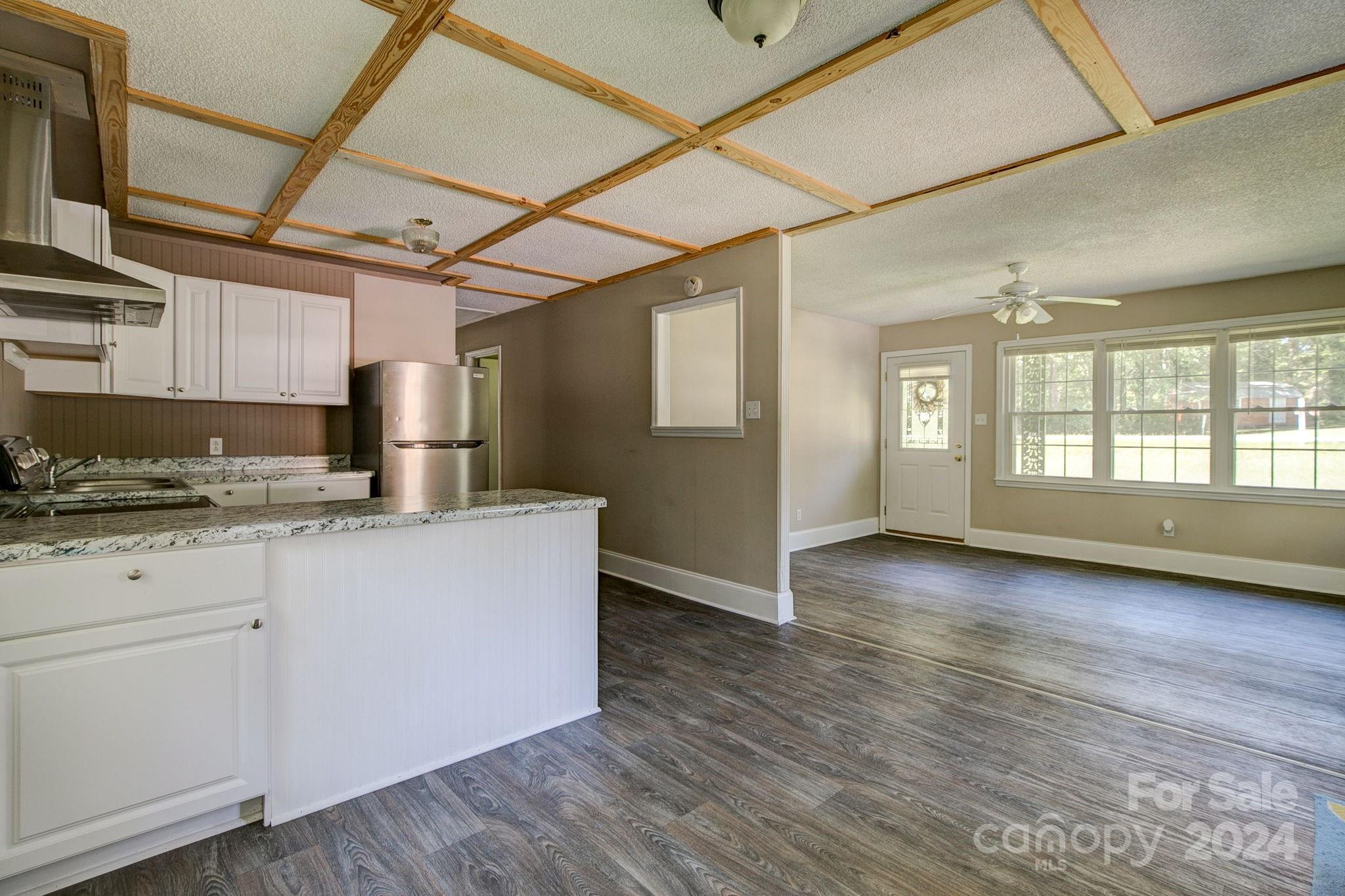 3039 Ridgewood Acres Road Lancaster, SC 29720 - Photo 12 of 30 Gallery Image 12