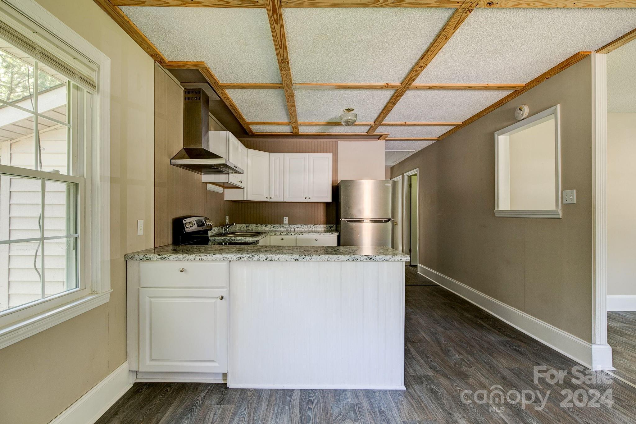 3039 Ridgewood Acres Road Lancaster, SC 29720 - Photo 13 of 30 Gallery Image 13