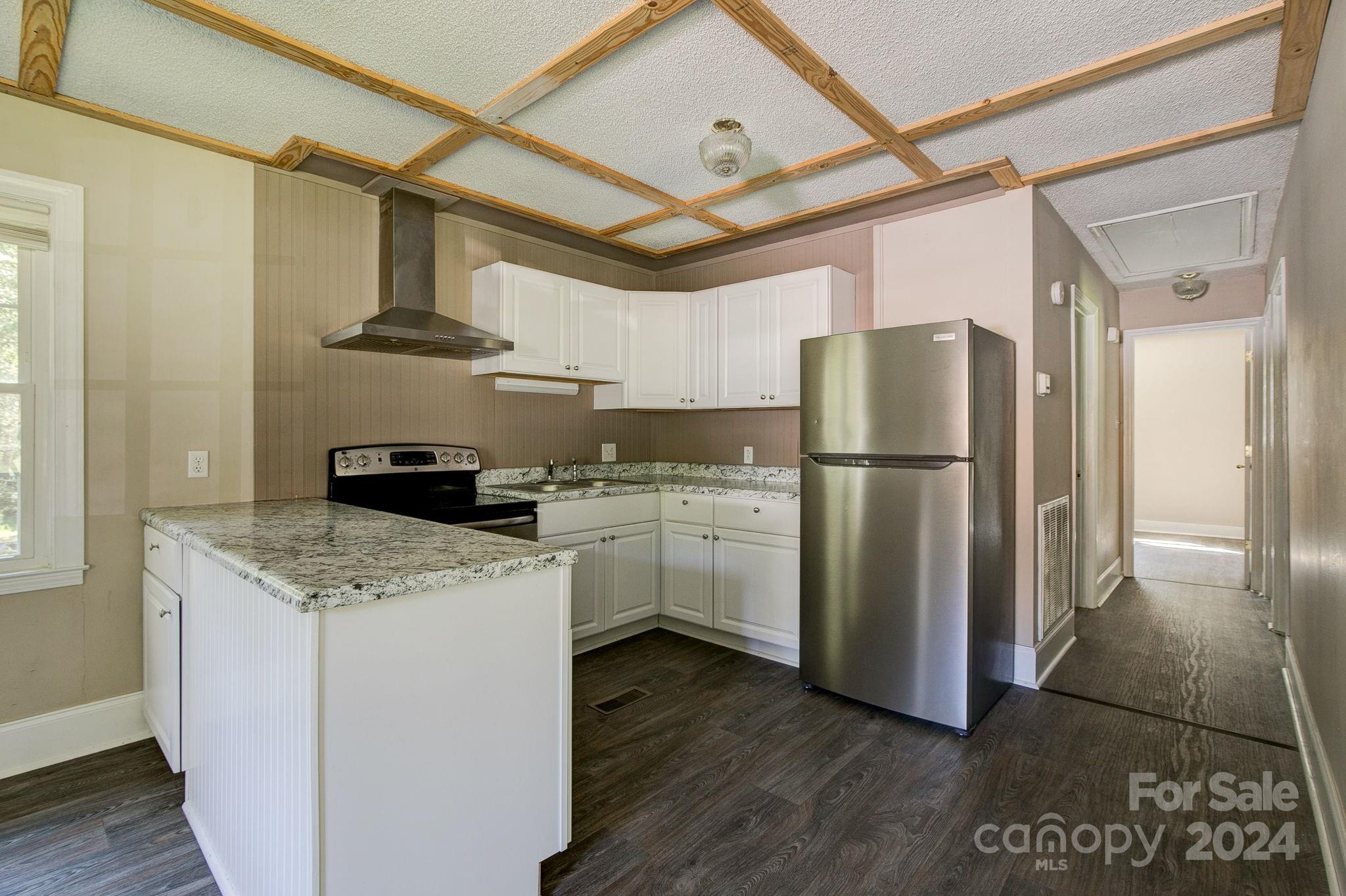 3039 Ridgewood Acres Road Lancaster, SC 29720 - Photo 14 of 30 Gallery Image 14