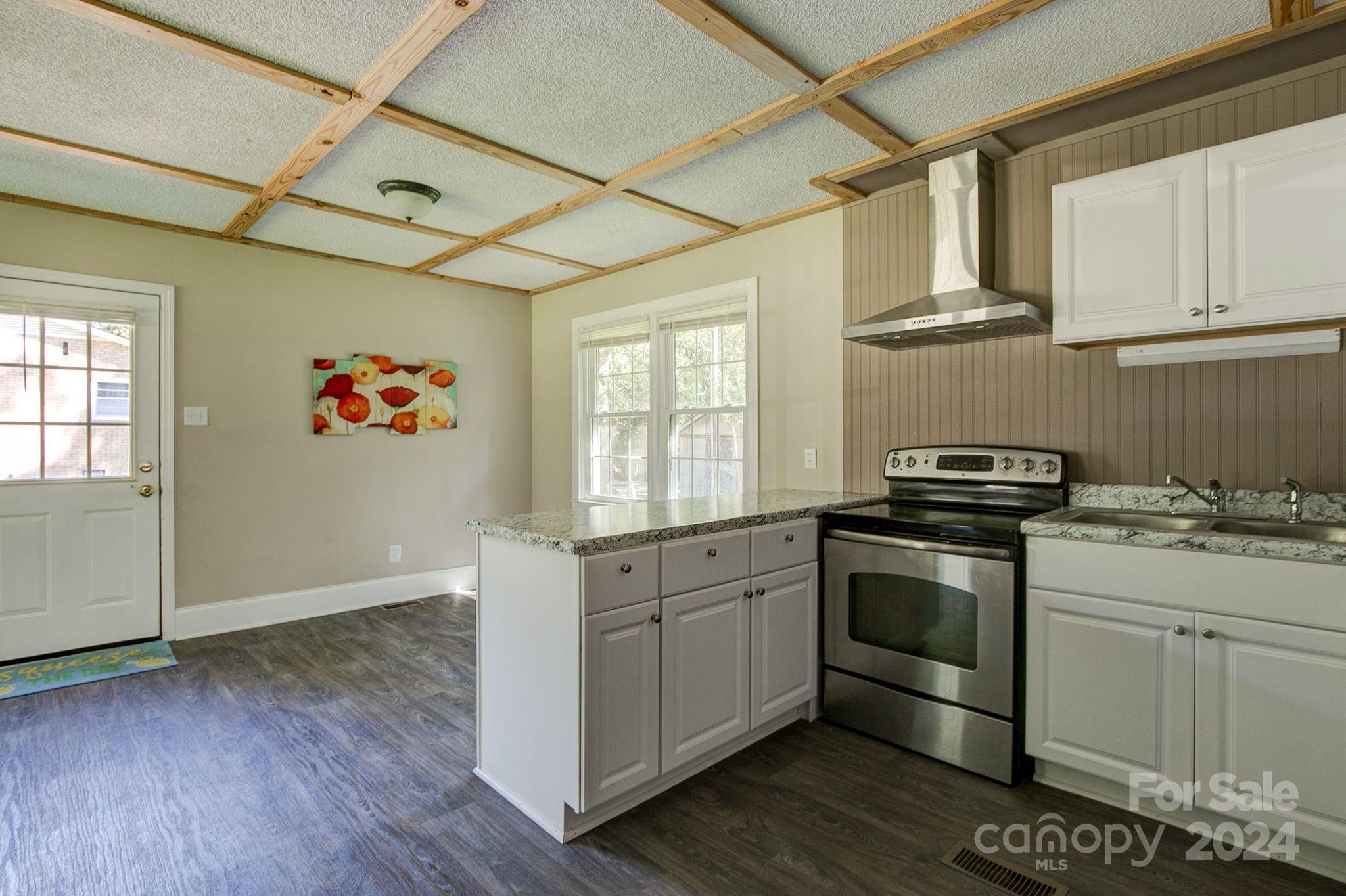 3039 Ridgewood Acres Road Lancaster, SC 29720 - Photo 16 of 30 Gallery Image 16