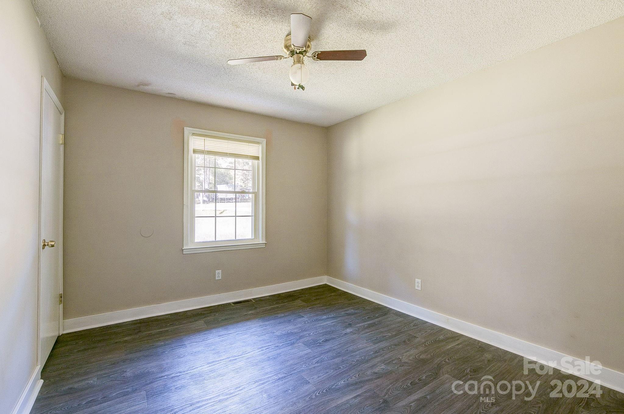 3039 Ridgewood Acres Road Lancaster, SC 29720 - Photo 17 of 30 Gallery Image 17