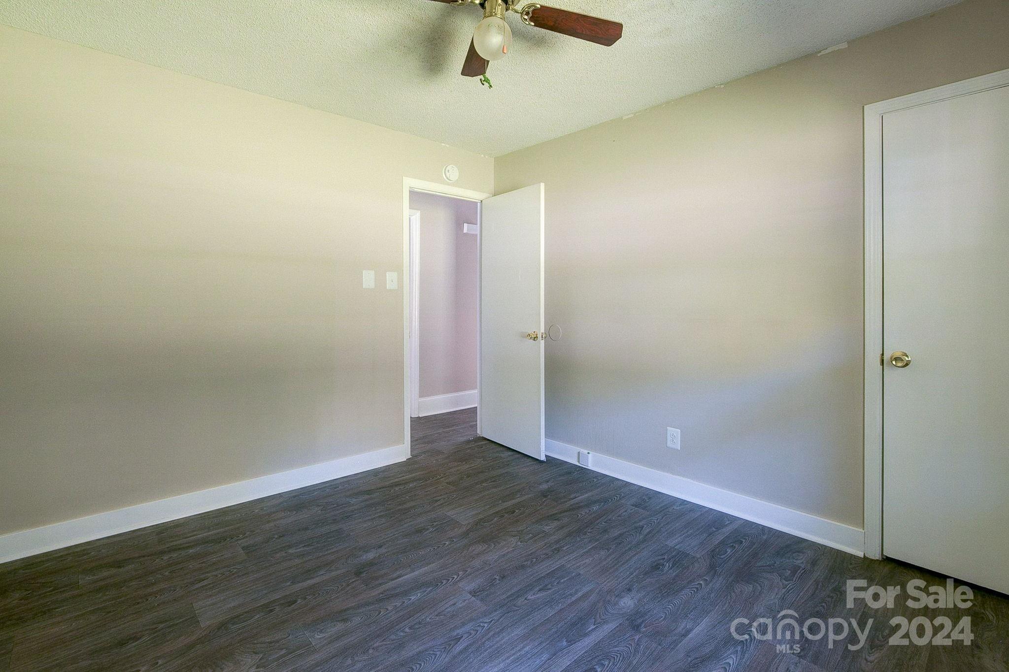 3039 Ridgewood Acres Road Lancaster, SC 29720 - Photo 18 of 30 Gallery Image 18