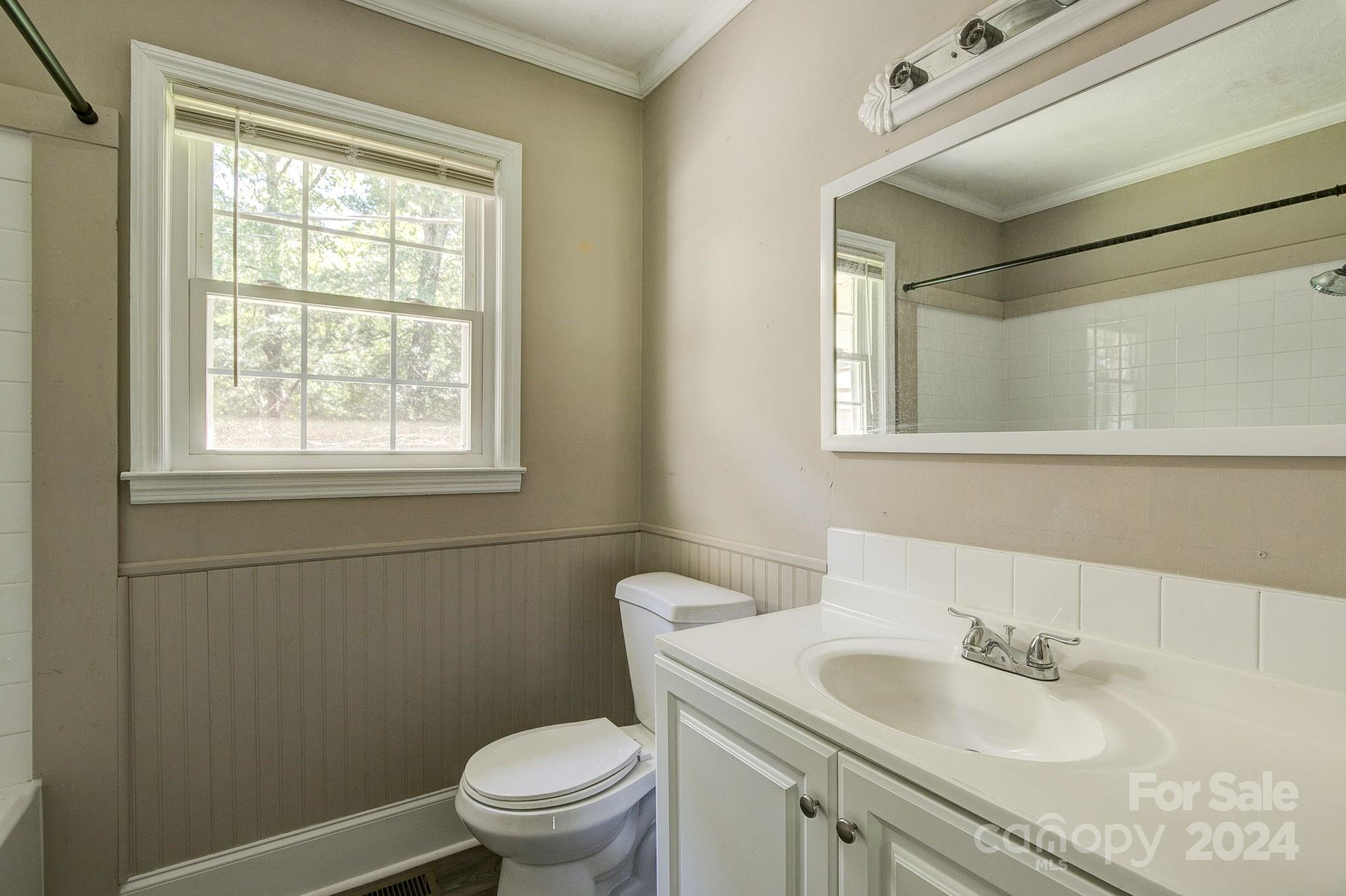 3039 Ridgewood Acres Road Lancaster, SC 29720 - Photo 20 of 30 Gallery Image 20