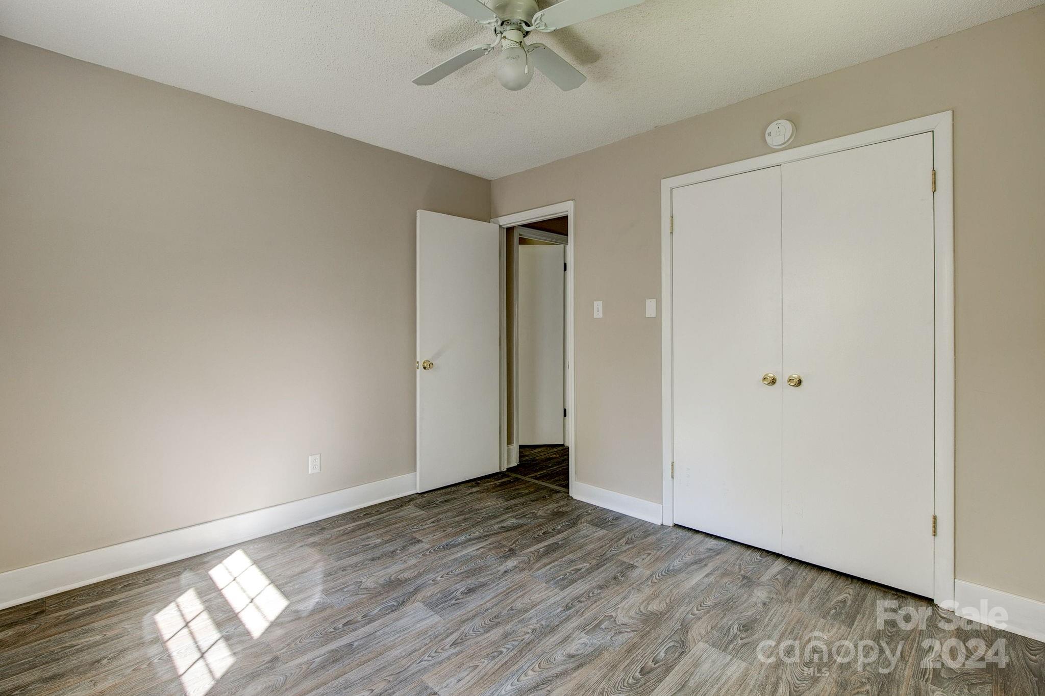 3039 Ridgewood Acres Road Lancaster, SC 29720 - Photo 22 of 30 Gallery Image 22