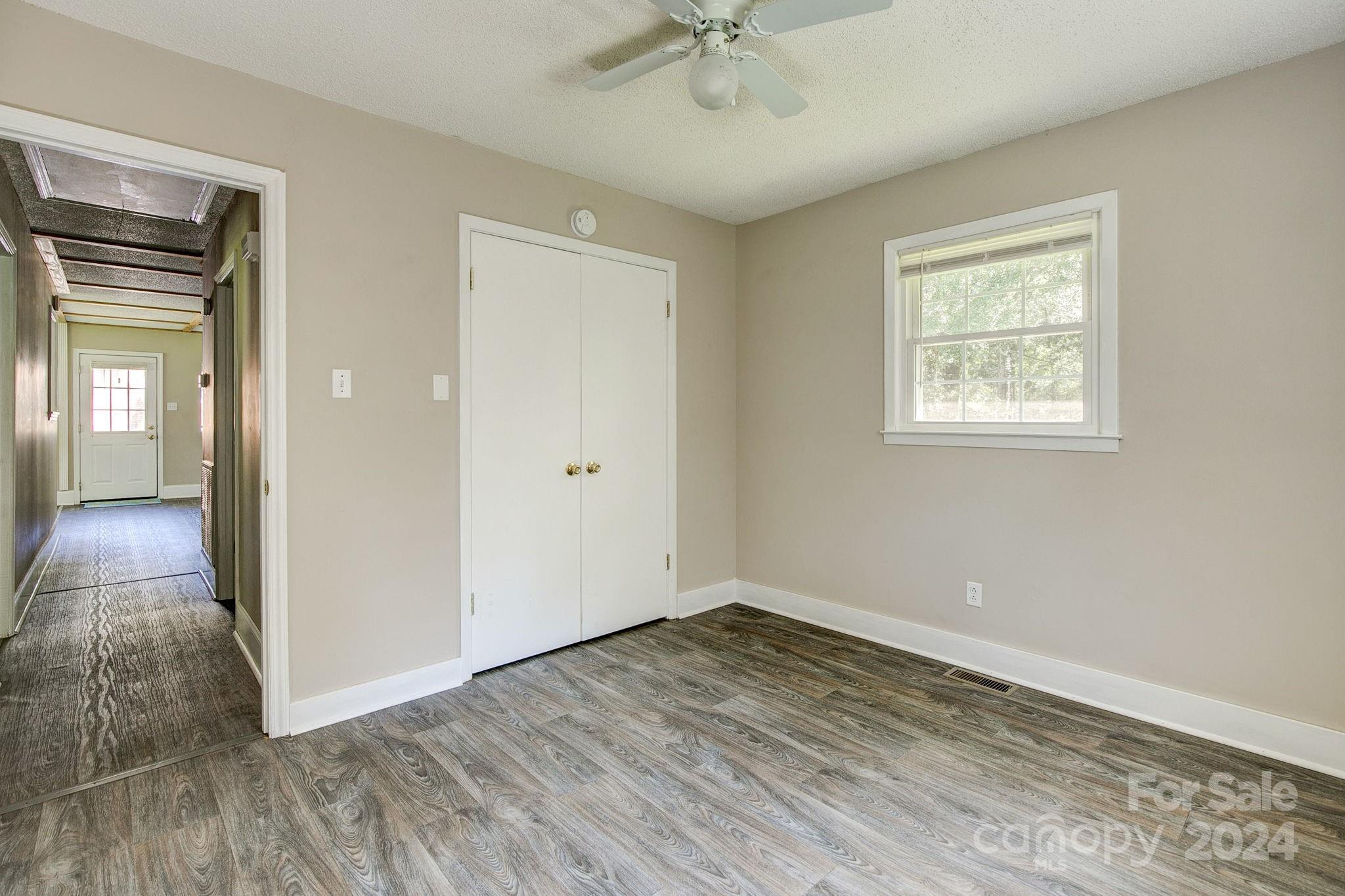 3039 Ridgewood Acres Road Lancaster, SC 29720 - Photo 23 of 30 Gallery Image 23