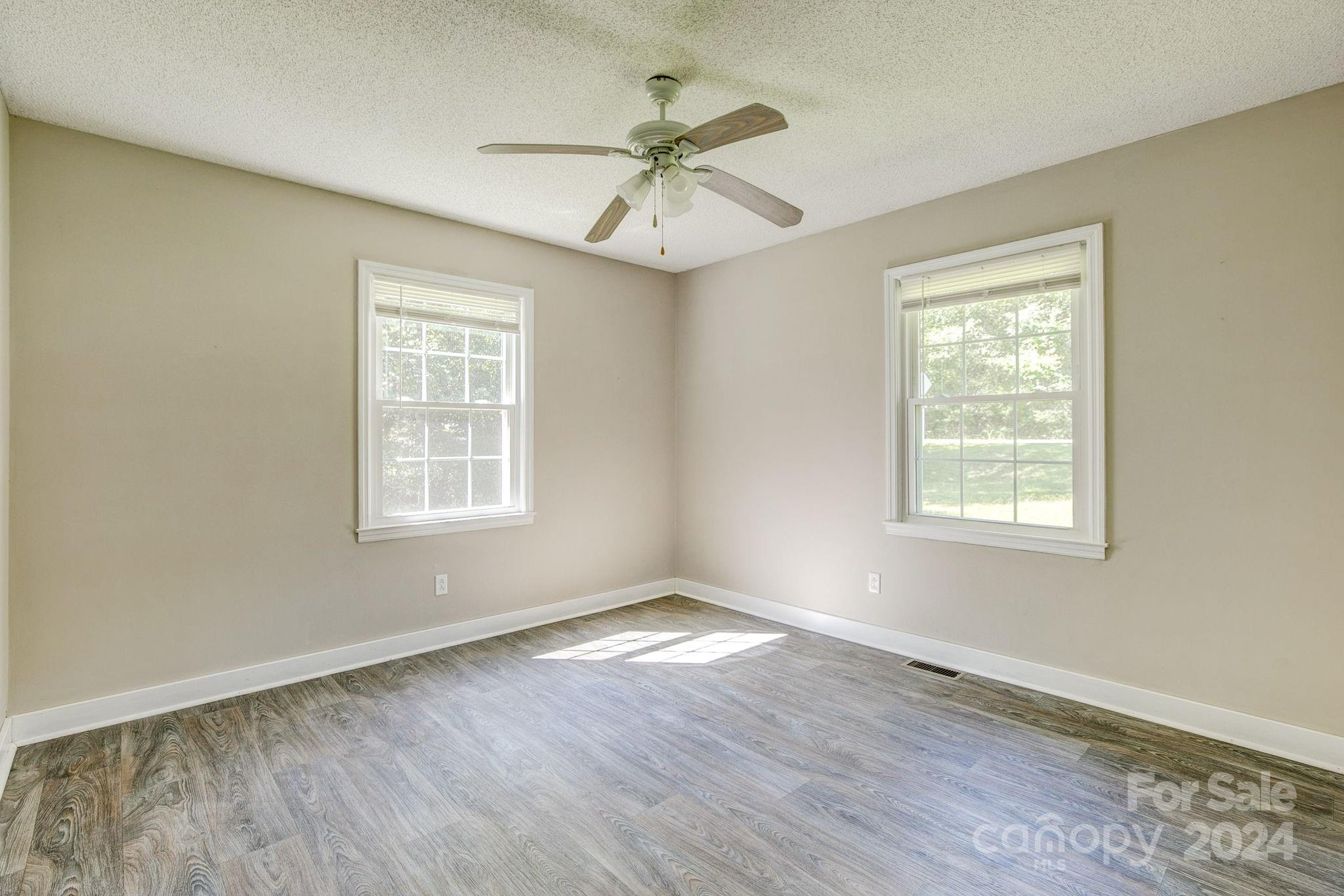 3039 Ridgewood Acres Road Lancaster, SC 29720 - Photo 24 of 30 Gallery Image 24