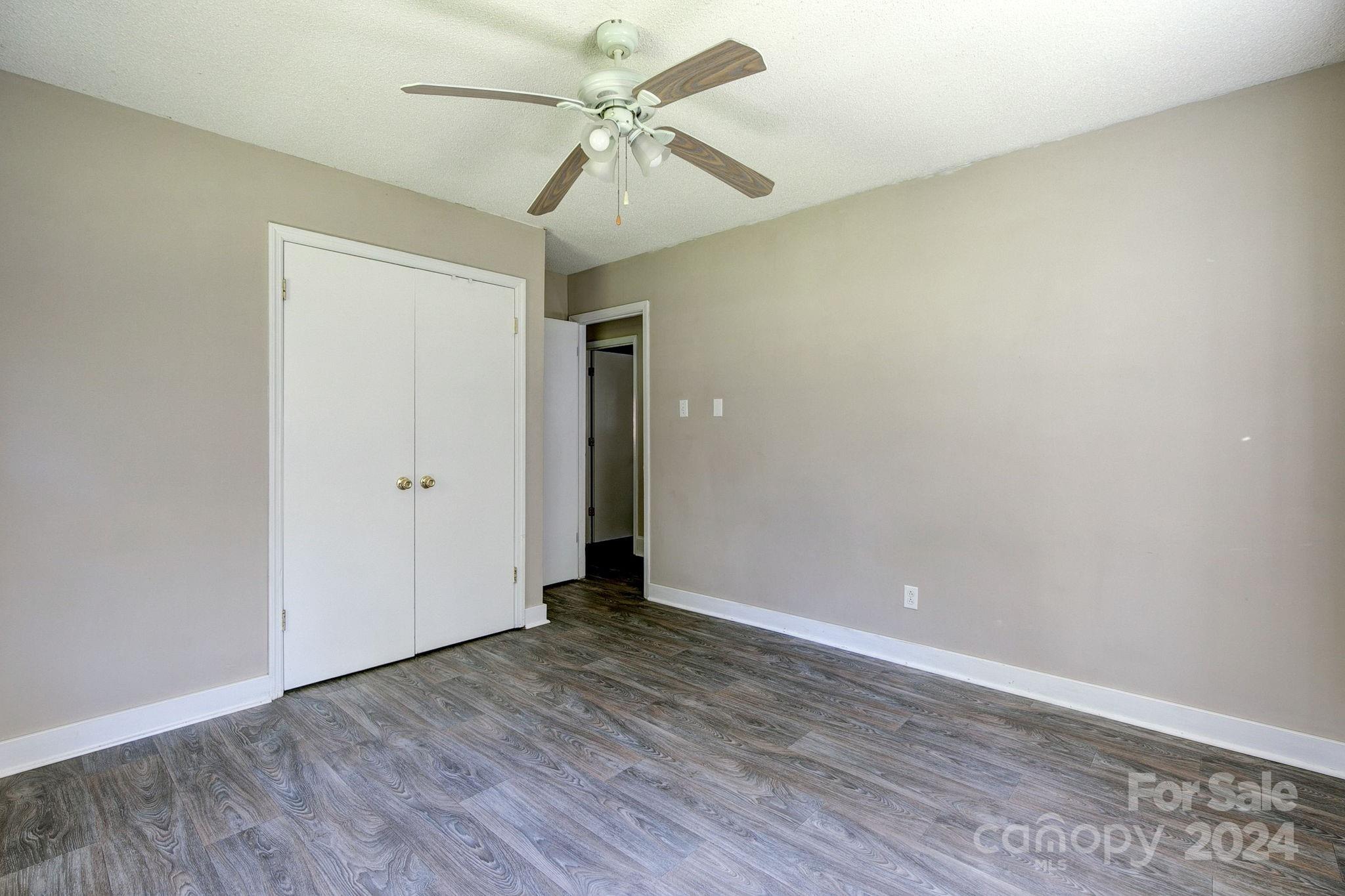 3039 Ridgewood Acres Road Lancaster, SC 29720 - Photo 25 of 30 Gallery Image 25